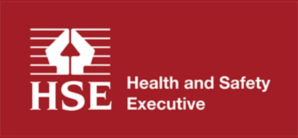 hse-c